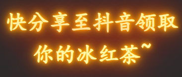 该合同